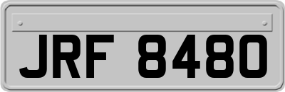 JRF8480