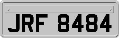 JRF8484