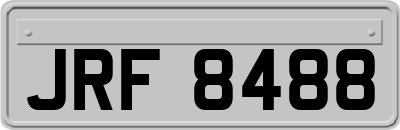 JRF8488