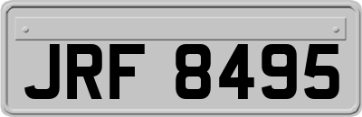 JRF8495