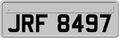 JRF8497