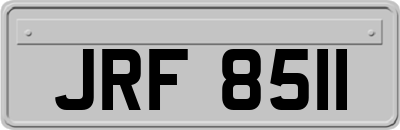 JRF8511