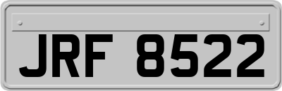 JRF8522