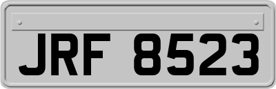 JRF8523
