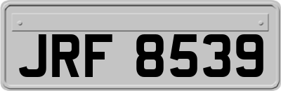 JRF8539