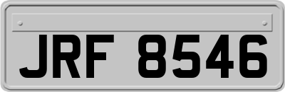 JRF8546