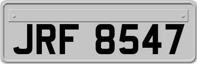 JRF8547