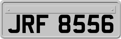 JRF8556