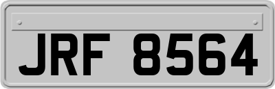 JRF8564