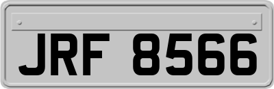 JRF8566