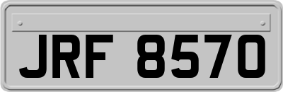 JRF8570