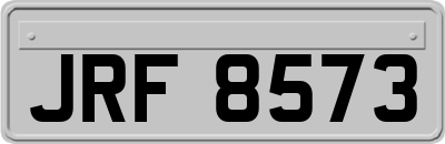 JRF8573