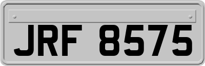 JRF8575