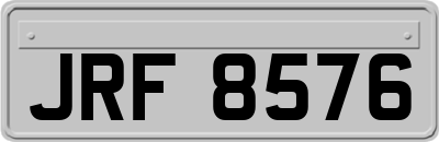 JRF8576