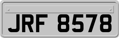 JRF8578