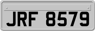 JRF8579