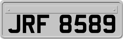 JRF8589