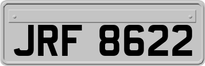 JRF8622