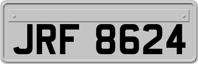 JRF8624