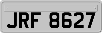 JRF8627