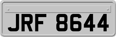 JRF8644