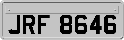 JRF8646