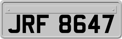 JRF8647