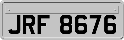 JRF8676
