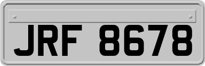 JRF8678
