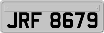 JRF8679