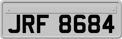 JRF8684