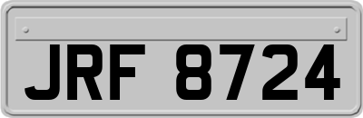 JRF8724