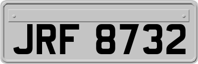JRF8732