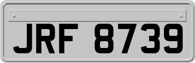 JRF8739