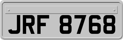 JRF8768