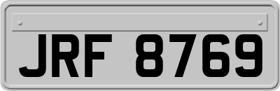 JRF8769