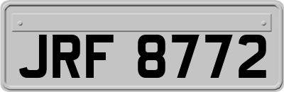 JRF8772