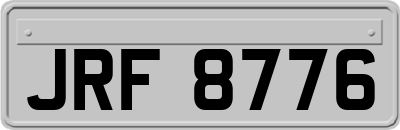 JRF8776