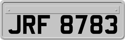 JRF8783