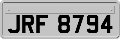 JRF8794