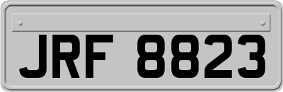 JRF8823