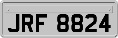 JRF8824