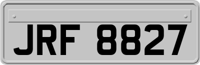 JRF8827