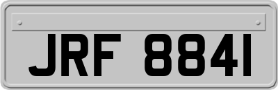 JRF8841