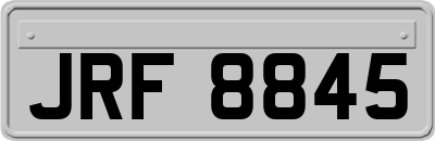 JRF8845