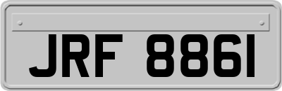 JRF8861