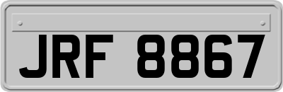 JRF8867