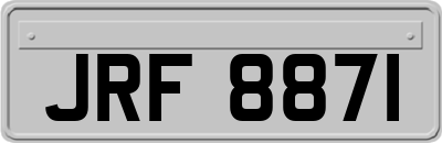 JRF8871
