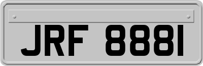 JRF8881