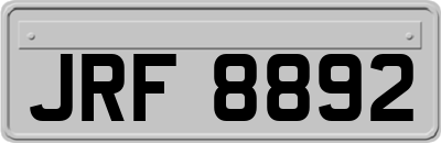 JRF8892